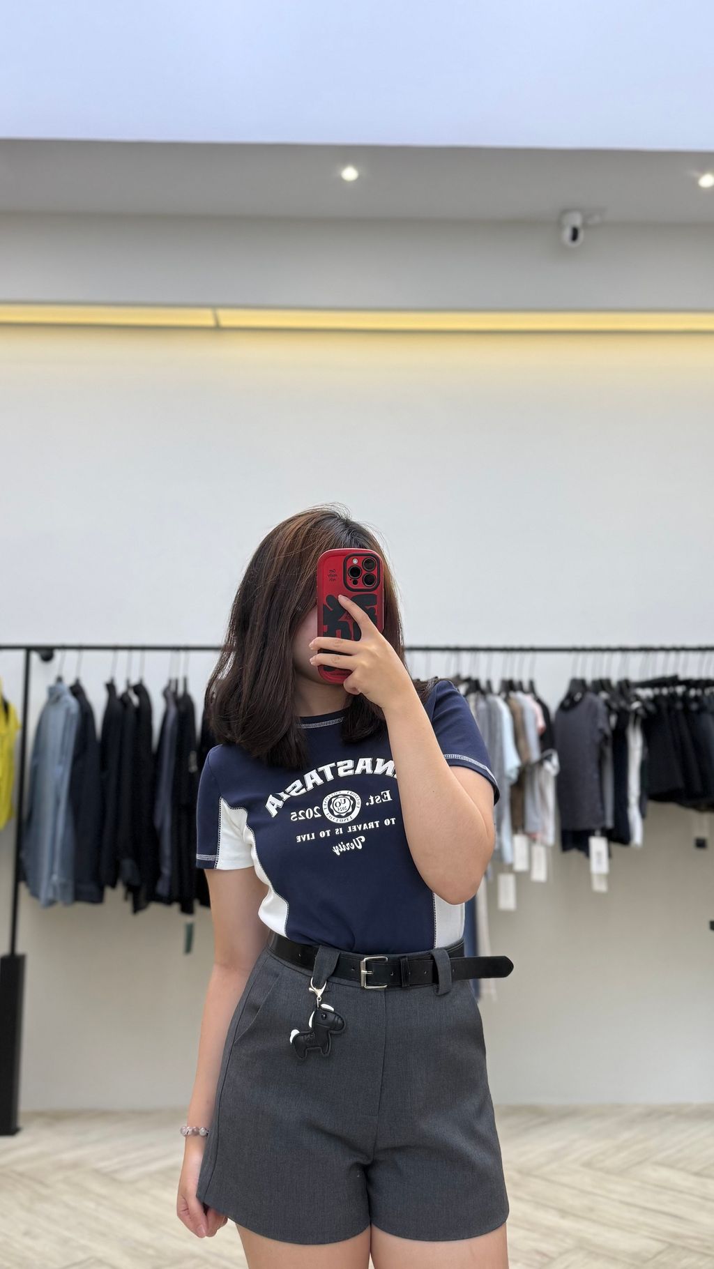 image_D3FEAB6B-6970-4AFA-85D6-3F5884022E9C_1779870211