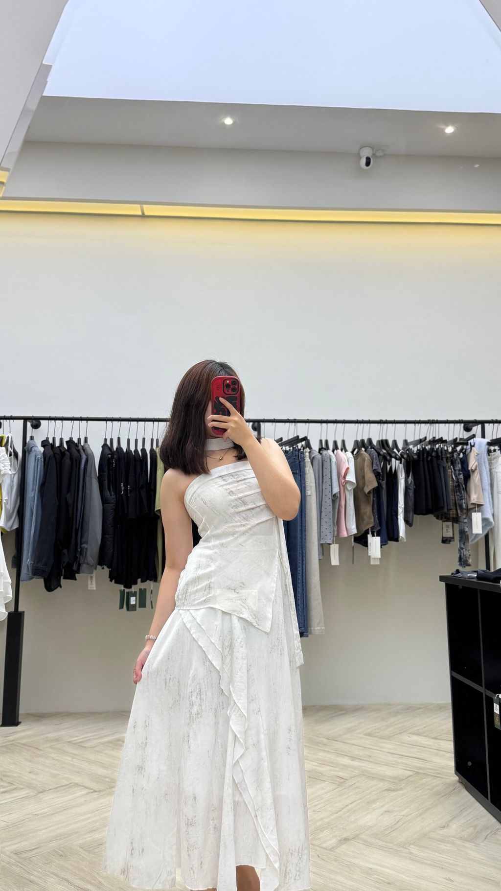 image_7B62AE05-F763-47BE-A2B4-BC1ABCD77481_1779870614