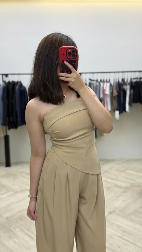image_92C206B8-913A-44A6-87FF-B98BDAE15CE8_1779871197