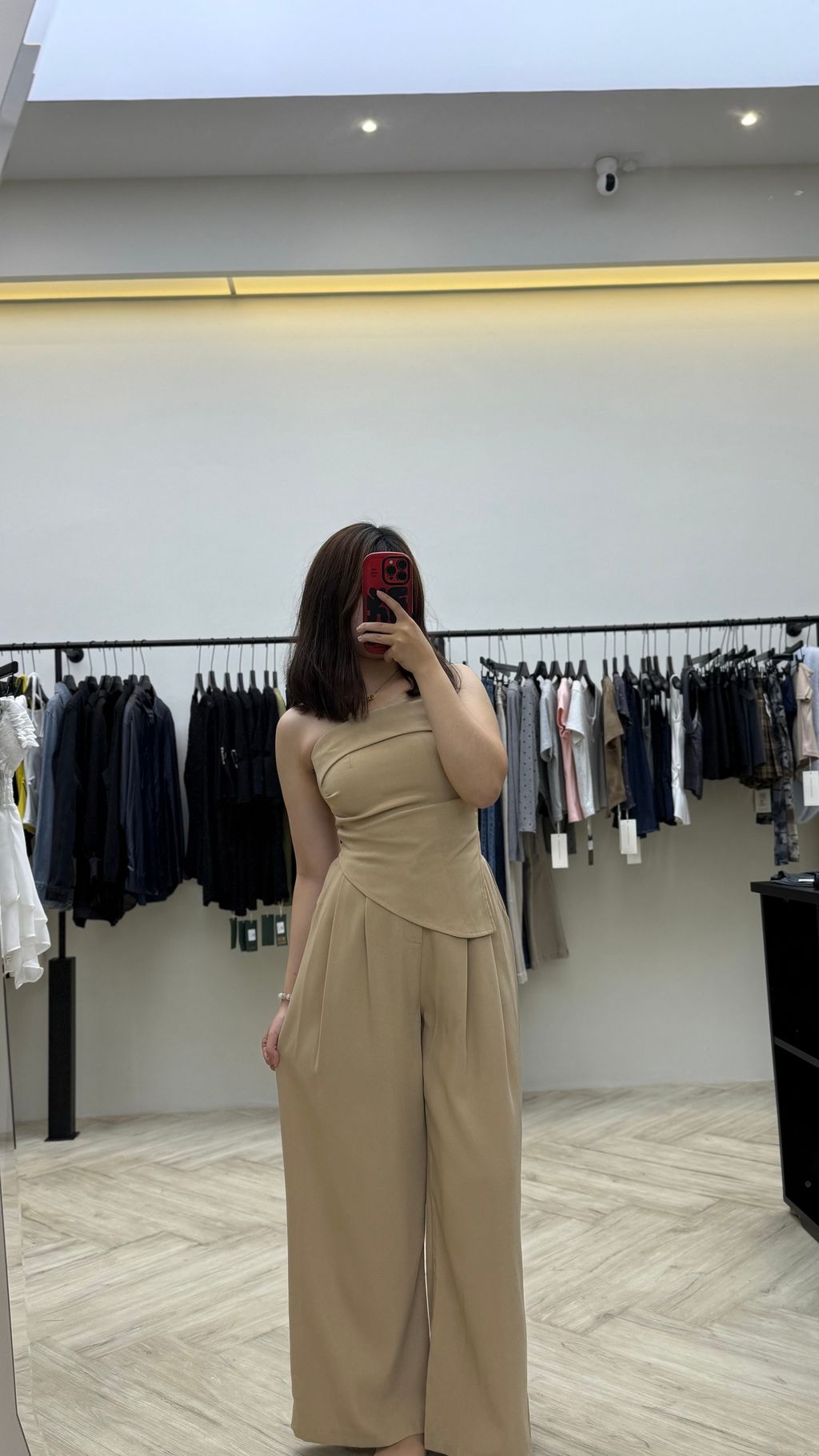 image_D0ADCC60-E700-4A4B-8C58-0758EAEC3D79_1779871197