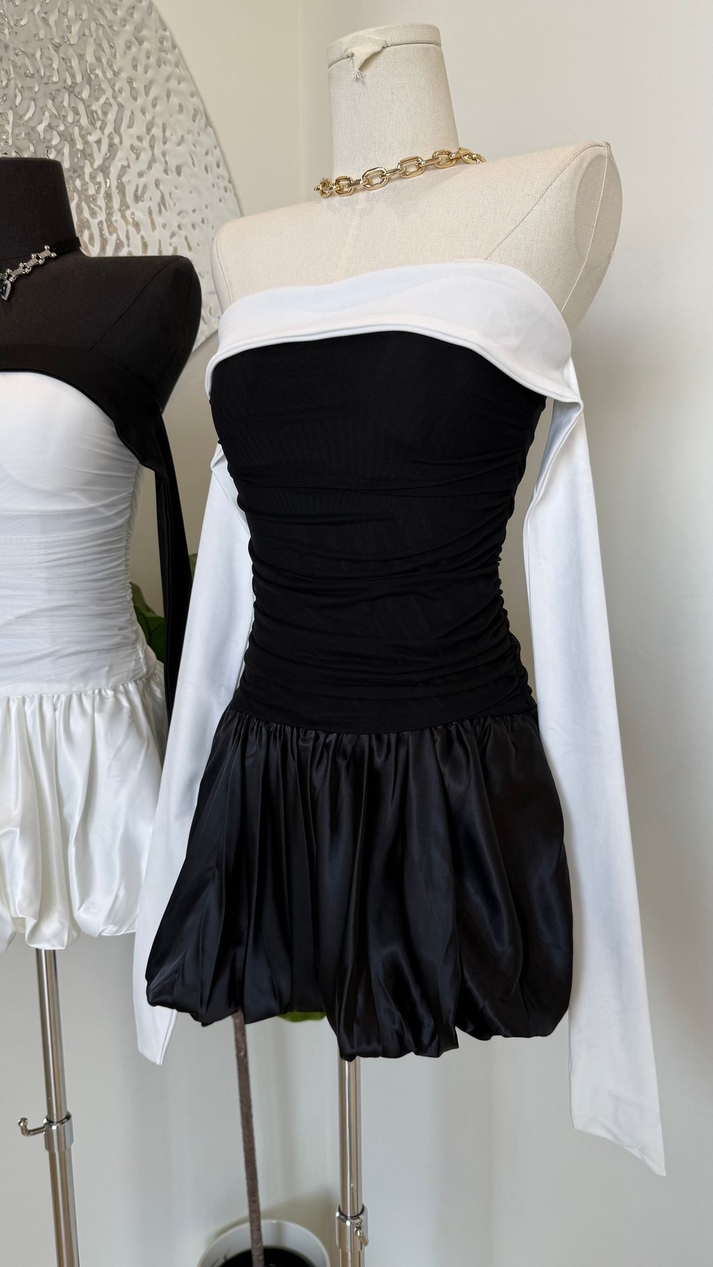 image_83D18522-92C5-49EE-B19C-DC680D9432E1_1780746282