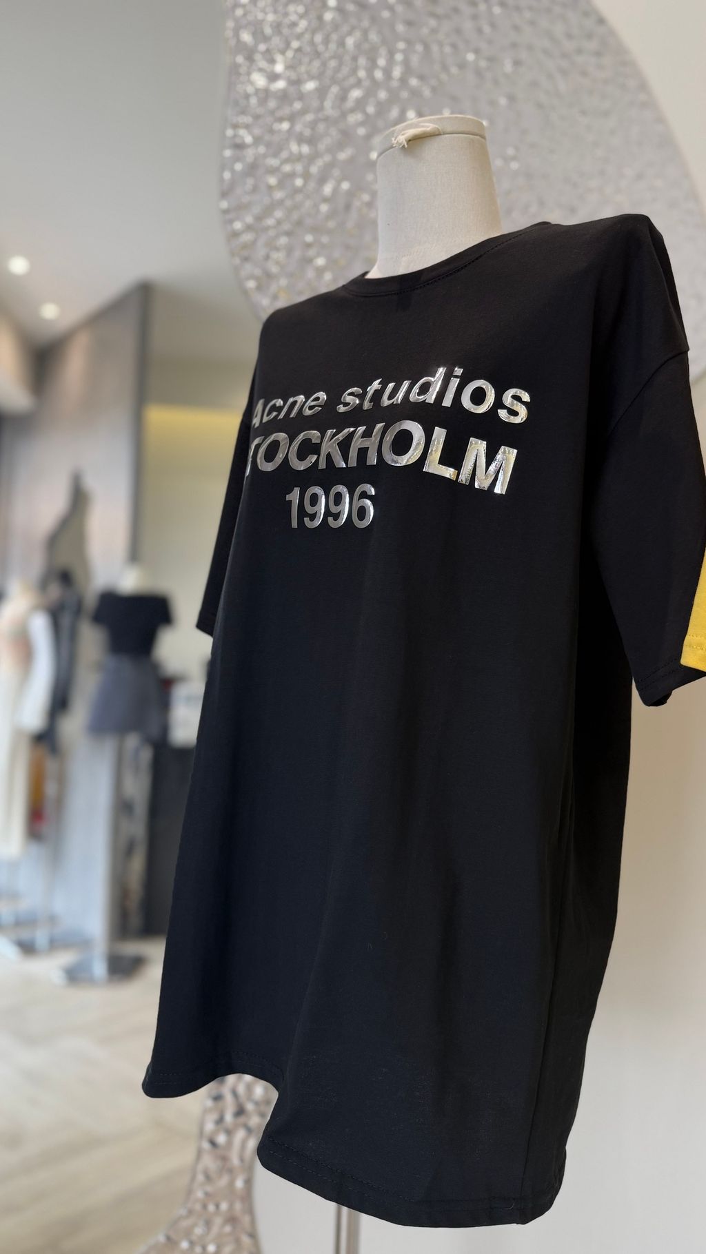 image_7E2D35BD-B18A-46CA-9065-E7D6FD2E8295_1780824124