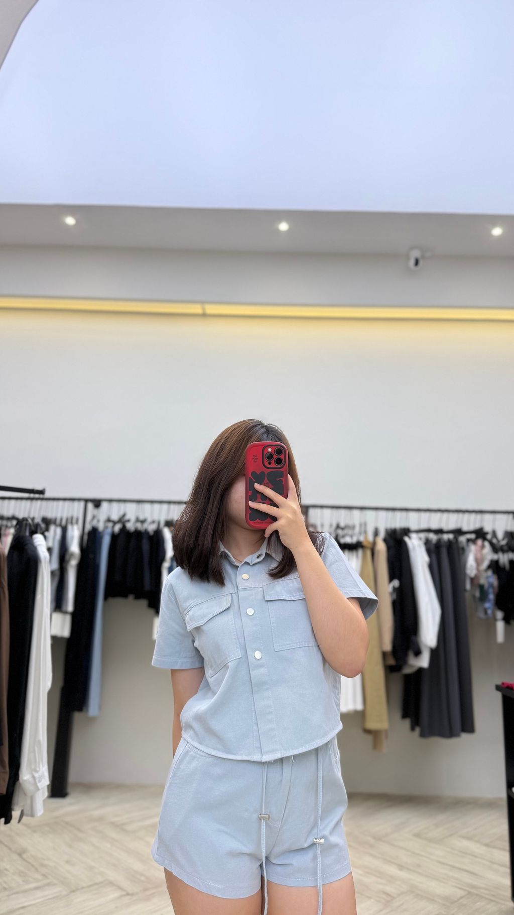 image_A31F9DA0-6A97-4A76-8AFA-916F83E40AF5_1780909626