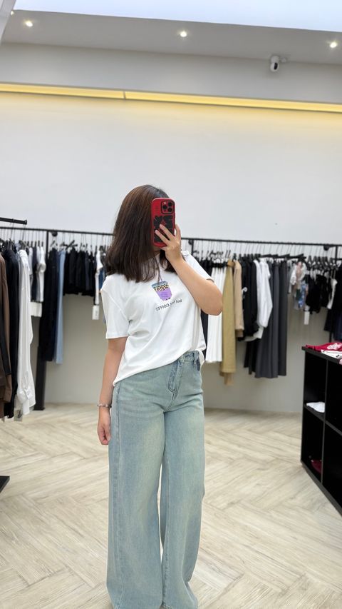 image_C1D2FFFC-1C1C-42A0-97D9-B89998A00824_1780909731