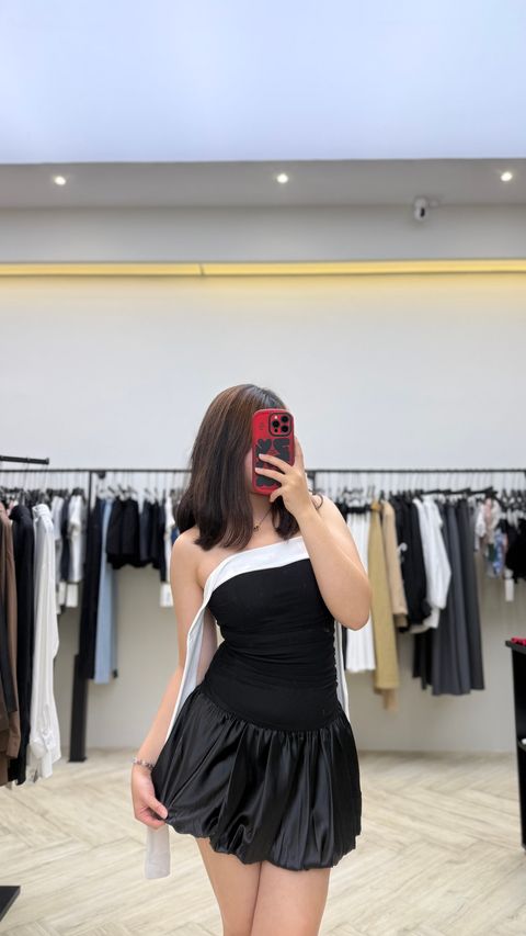 image_FEEB5FE8-E9C7-440E-AD2C-47687774D794_1780909872