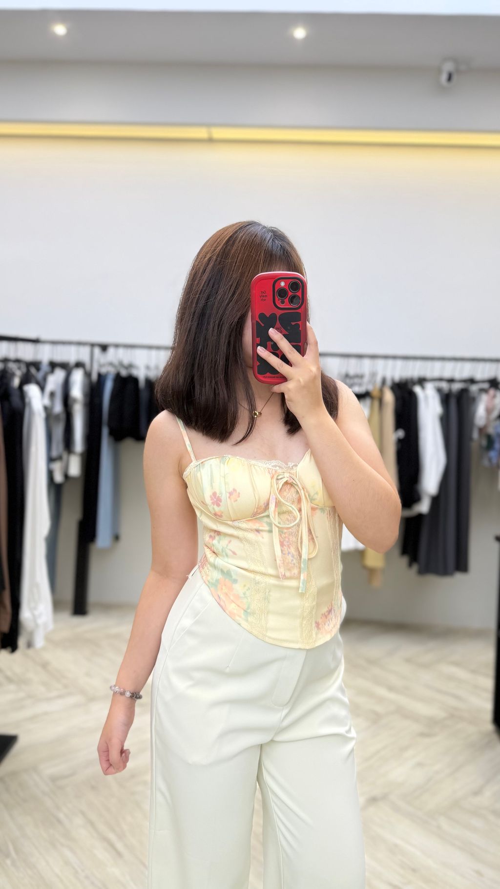 image_ED791C4E-28DA-4626-80BB-5EAD339EAC39_1780910032