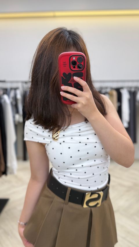 image_B14EA558-43F5-4FA8-BDF5-28AB5B8BA454_1780992766