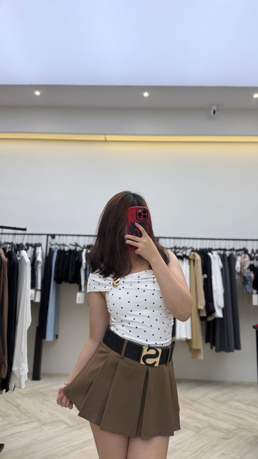 image_BA172984-B956-4F22-A0B1-18B1E7B3BD1A_1780992766