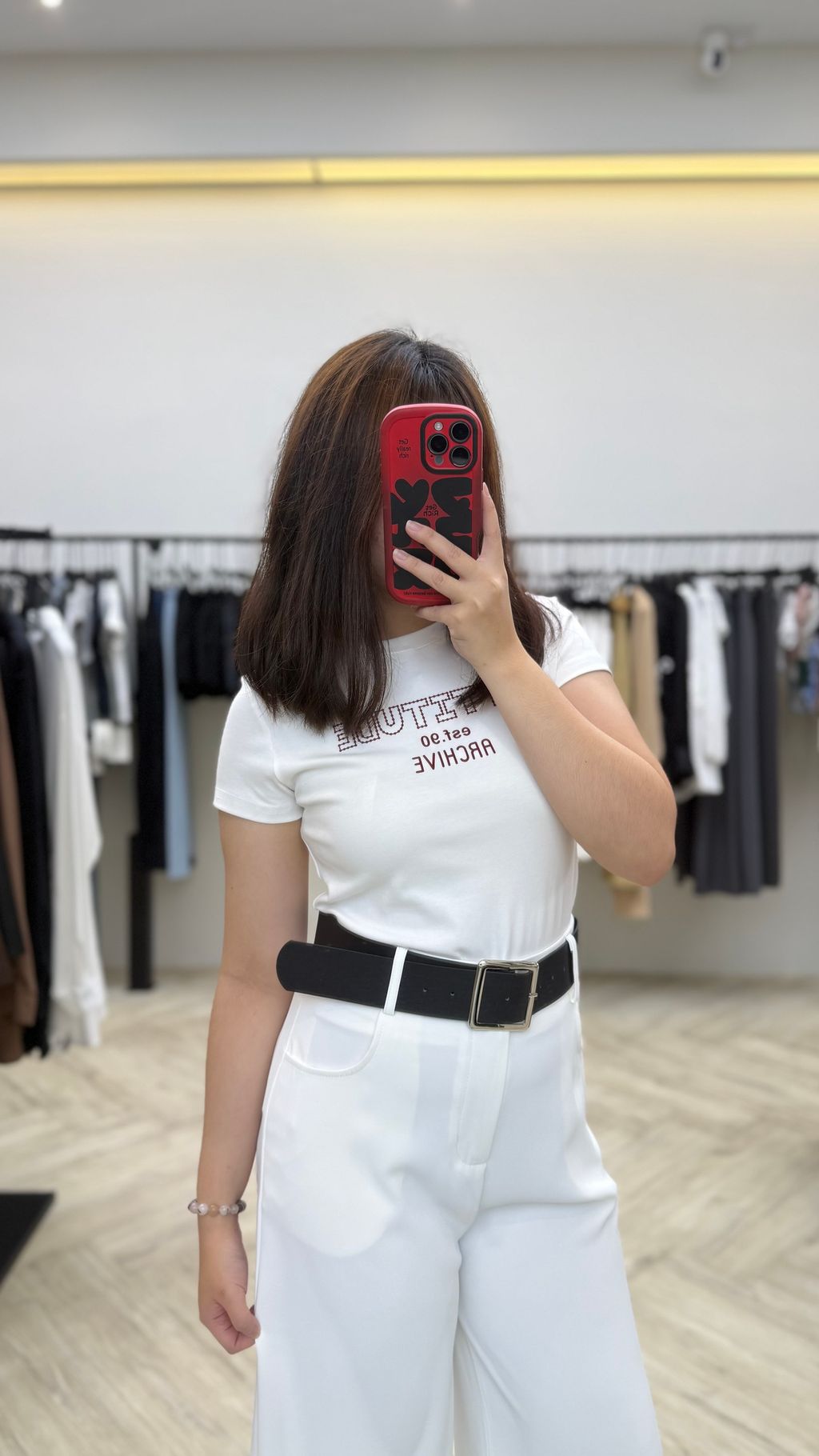 image_33A7A6EF-2CC4-4DCB-BFED-825A0C48A3EE_1780992831