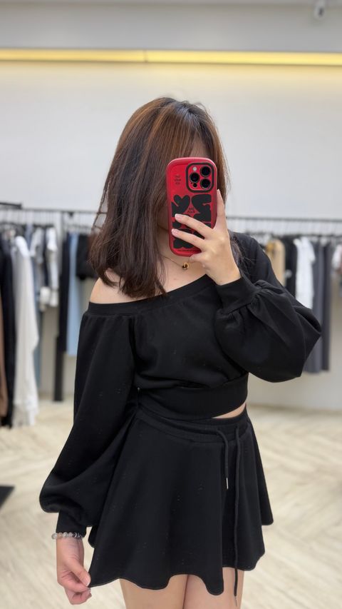 image_58591E03-D3C4-4CB4-9CC7-D0D978C1DD3E_1780992917