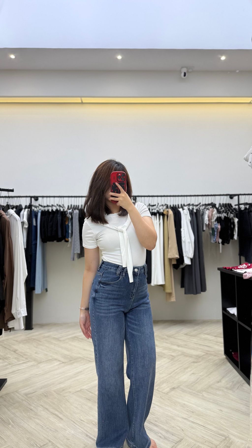 image_F520CA90-9D55-4A45-BDD2-2F16C0B428D6_1781172000