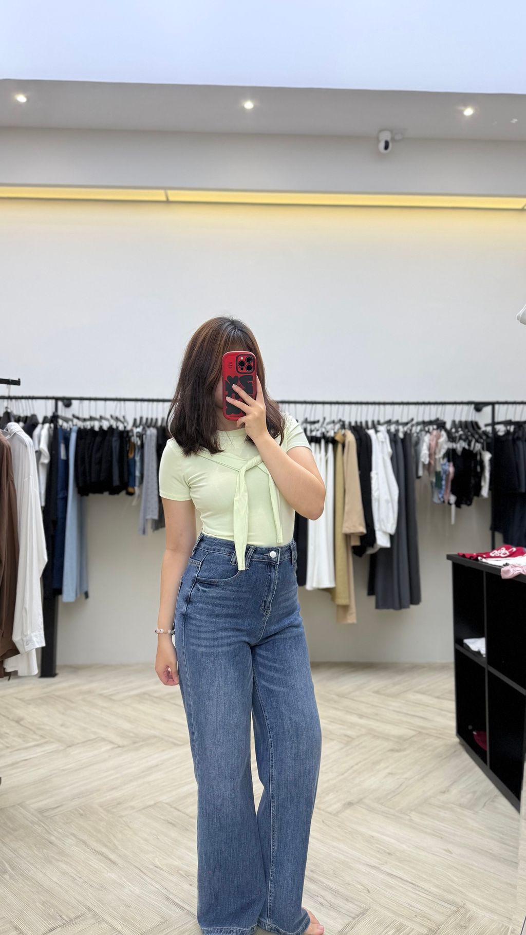 image_8A4D078C-44F7-42A6-9088-113CA492B37C_1781172000
