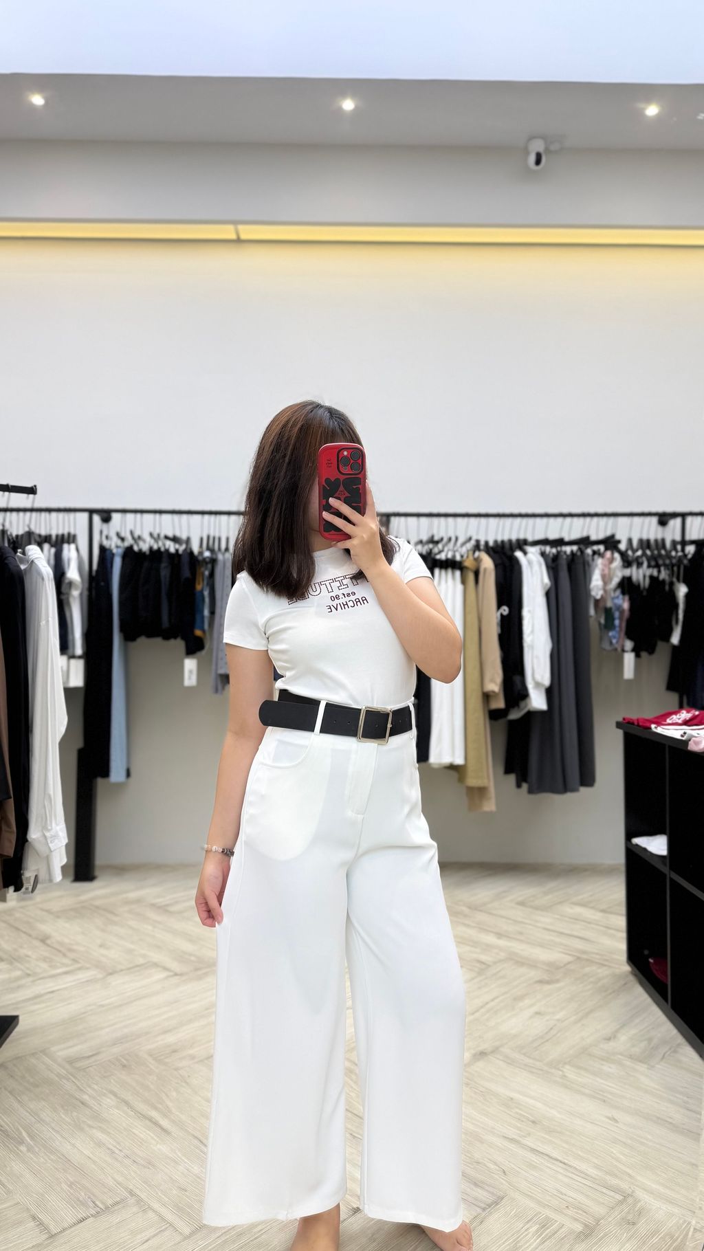 image_8245210D-32FB-45A2-9A36-BD365BF063E1_1781172151