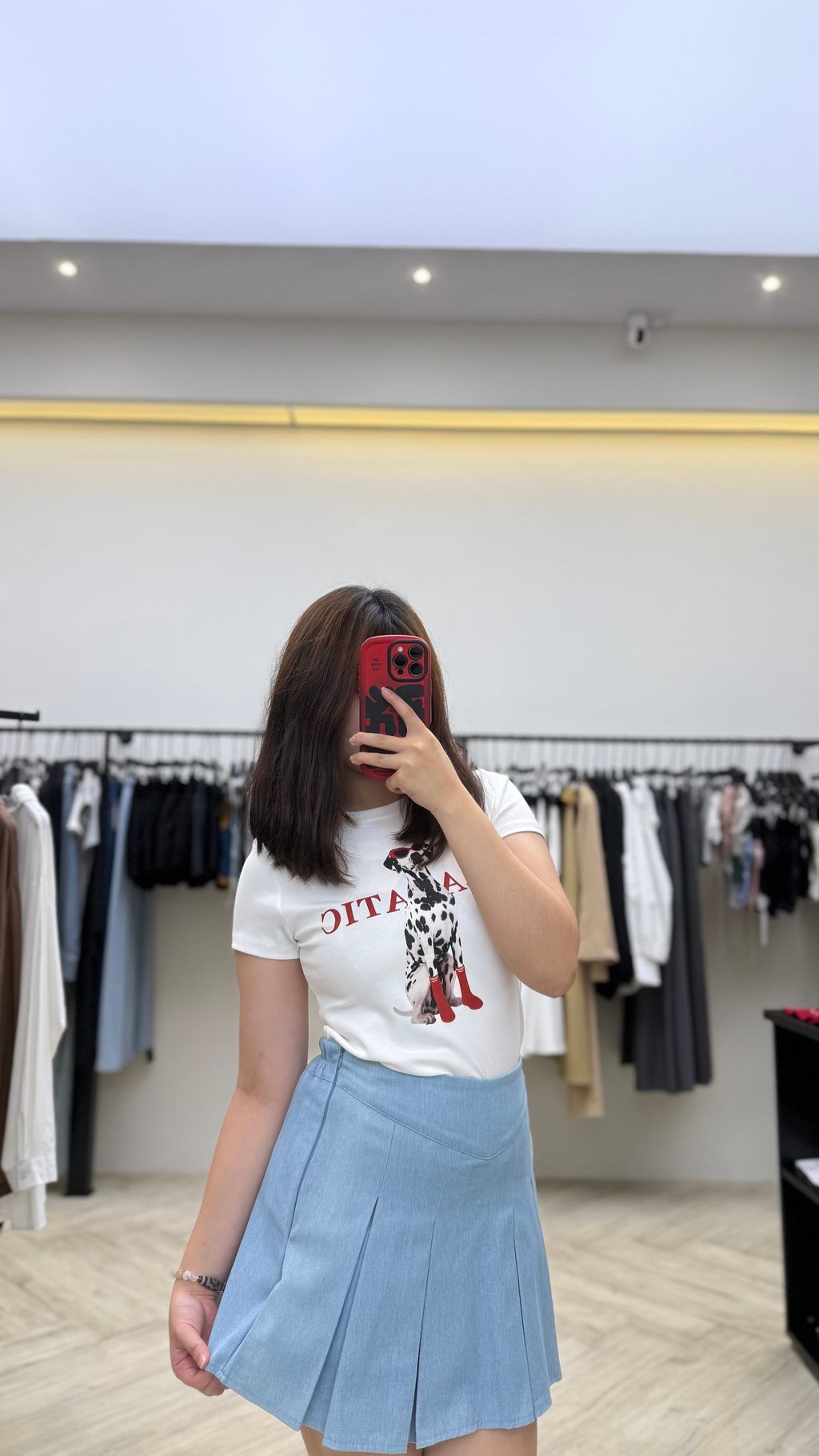 image_2EF86BF1-9281-4998-BCCC-7ED58CB0AC0F_1781172241