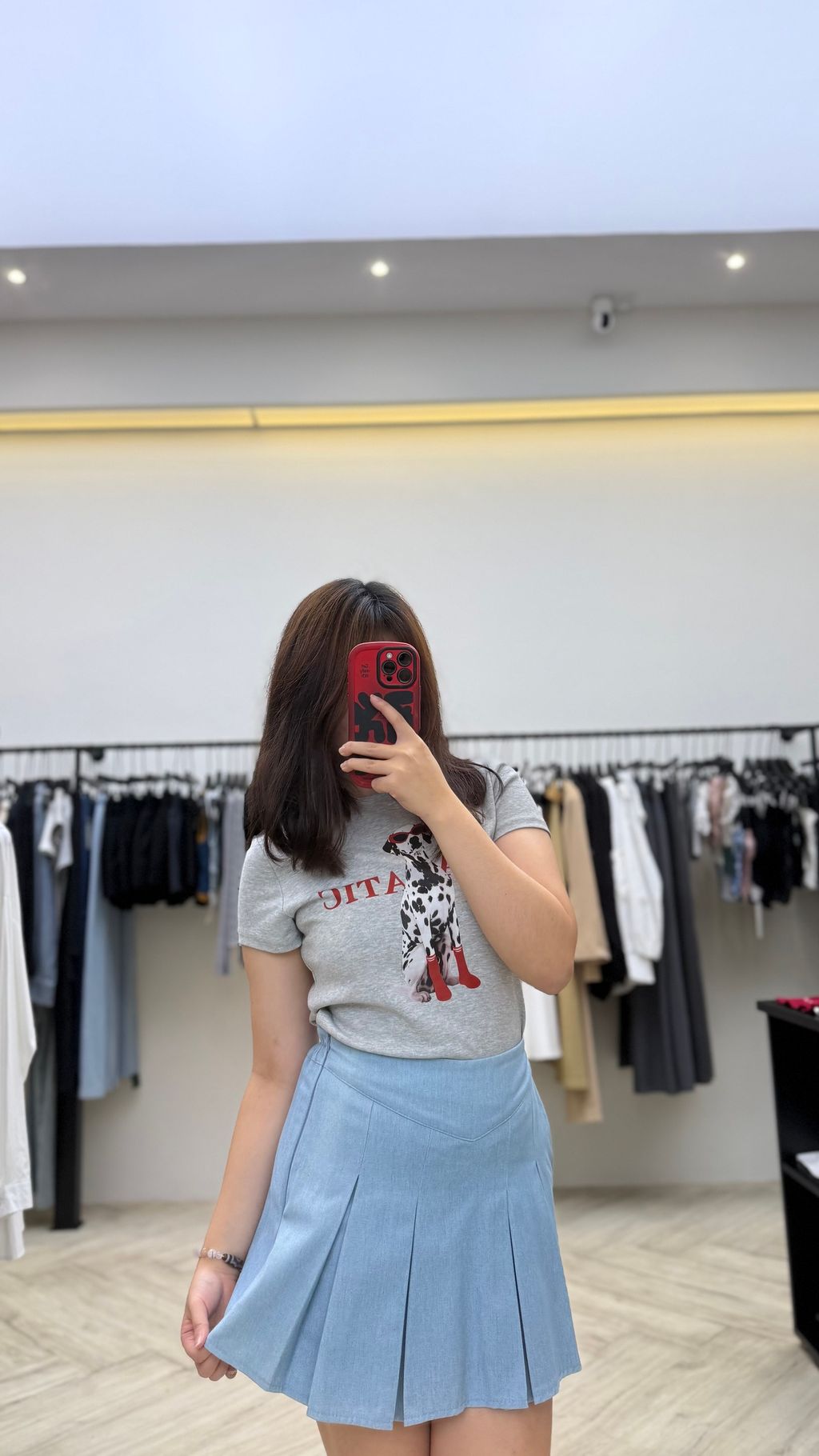 image_829D77A0-D953-4F60-83DA-6480E5F08B96_1781172241