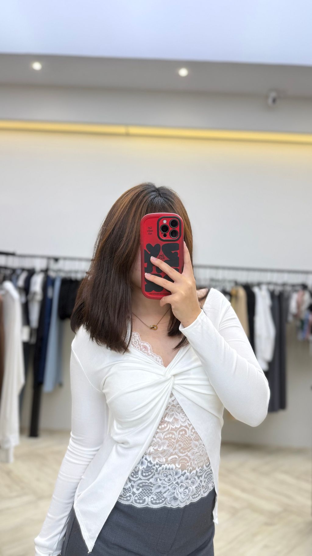 image_D3BF8299-FB0F-4738-AB58-B3063F5EBF17_1781172665