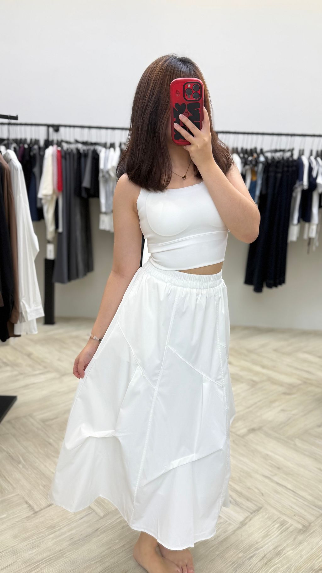 image_9C6CC36F-61CE-4D14-8E12-E024F129BD46_1783158033