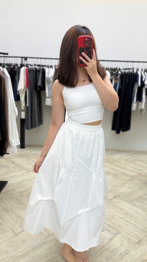image_9C6CC36F-61CE-4D14-8E12-E024F129BD46_1783158033