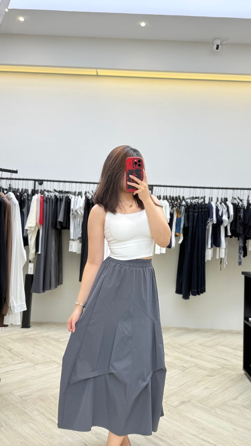 image_9964B693-D7B9-450C-8DA0-ED21C453D396_1783158129