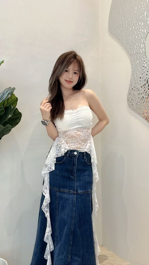 image_B4CE106C-80F4-45DB-8180-79FBBE1F0F9B_1783239120