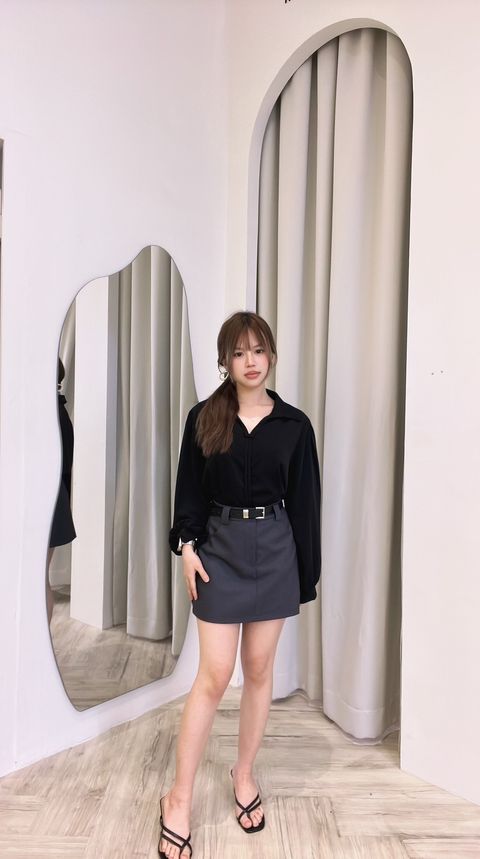 image_AAB4CF80-2F1E-42CC-B008-74F503145A02_1783239269
