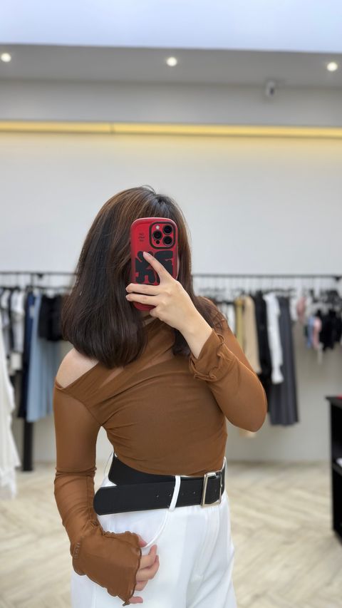 image_BE0AEB07-3964-415A-B7DB-3F414ED7F8FE_1783246424