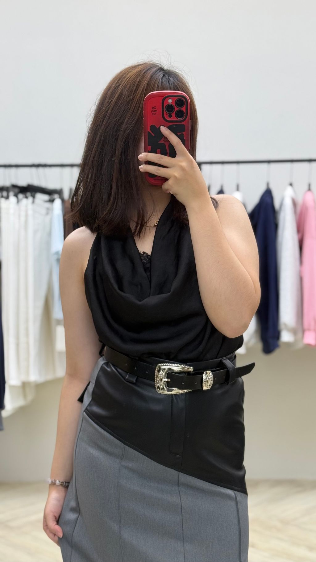 image_FF4D7C16-3D0E-438B-B724-845DDEFF6998_1783247404