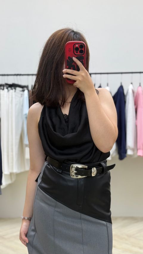 image_FF4D7C16-3D0E-438B-B724-845DDEFF6998_1783247404