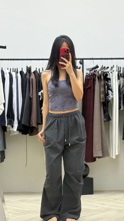 image_B3D9B81A-0BAB-4D5B-88E8-4DC26AAB1390_1783248431