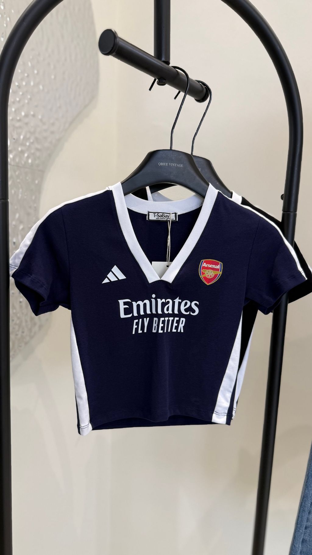 image_DCFC8938-E811-41B3-A121-D6658115783D_1783841819