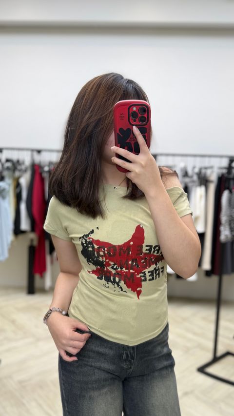 image_F5FF2073-7DEE-4E6A-8E7F-10CE8DB7AE7C_1784353864