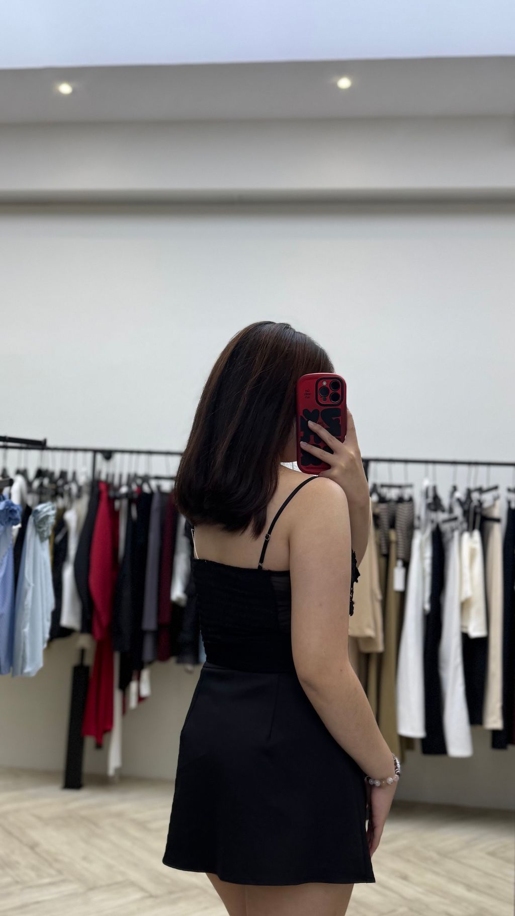 image_D6547A30-2EA3-47BB-8147-69D0C4911F28_1784372293