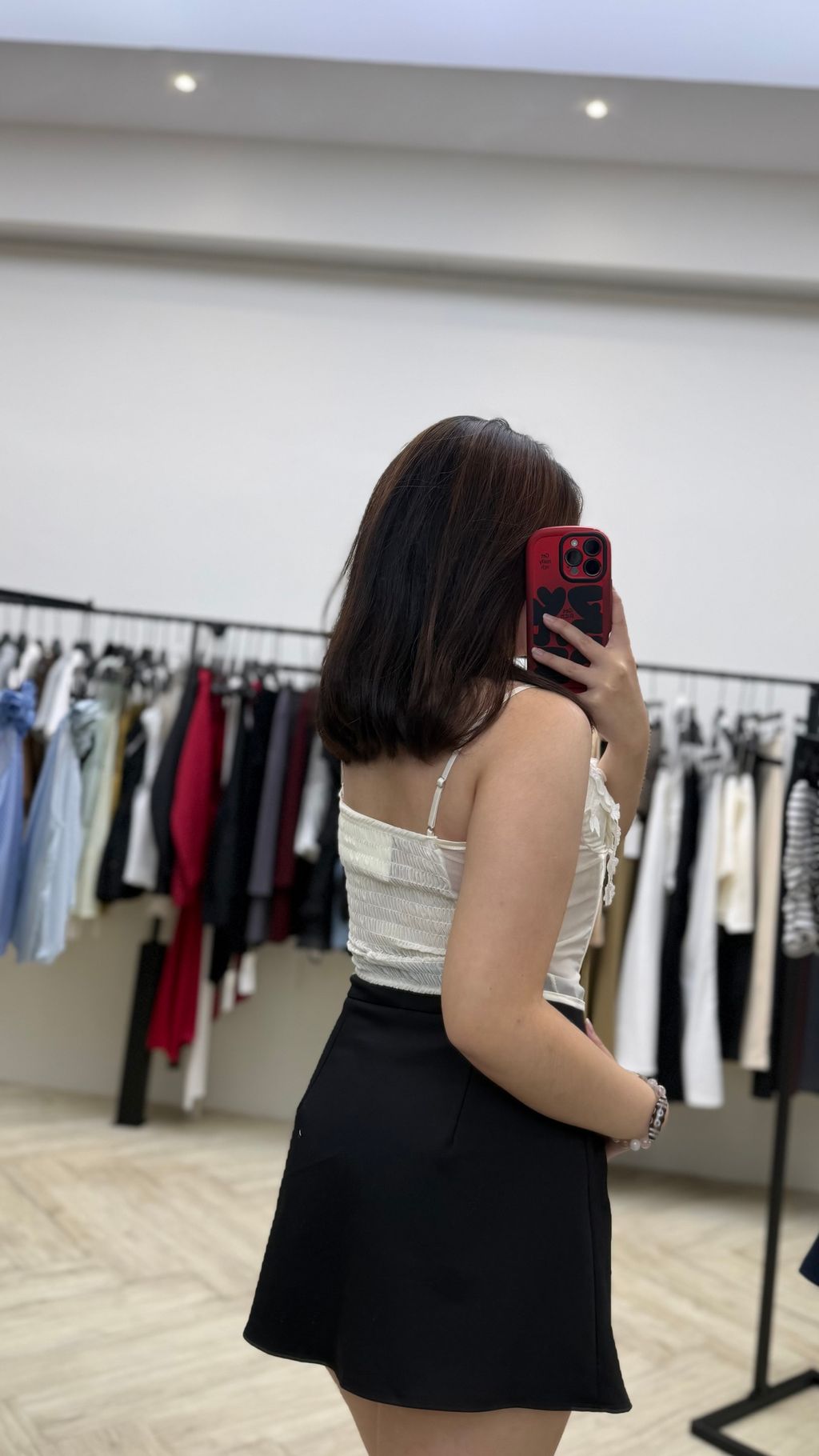 image_AD2E8410-D0DB-4F50-B52B-864A5FAC2375_1784372293