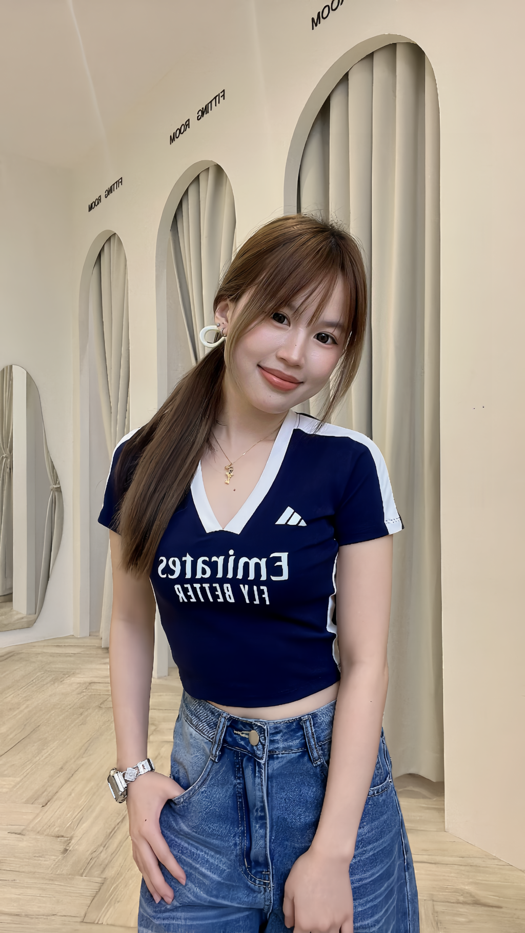 image_CF57EAE3-4E96-461A-919B-9BDE8FE1966D_1784538607