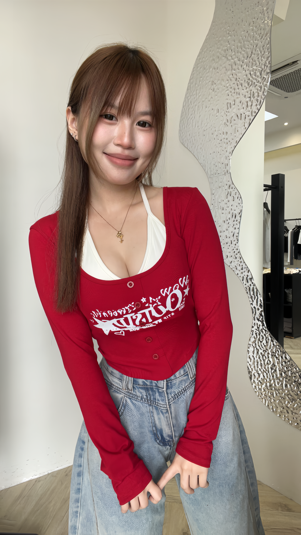 image_D21F3409-73EC-4FC3-B063-B2B70BC2F080_1784538760