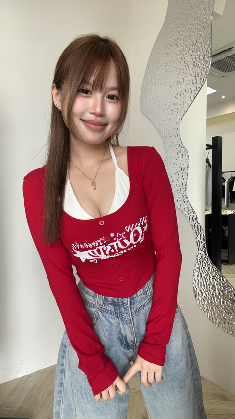 image_D21F3409-73EC-4FC3-B063-B2B70BC2F080_1784538760