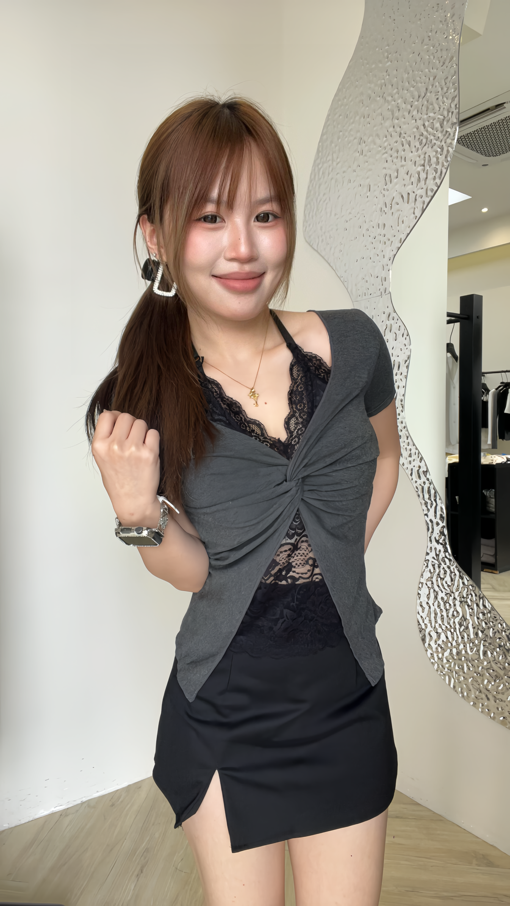 image_CD6AC4B3-CA8C-48B5-A0F0-D6DF774967BE_1784540743