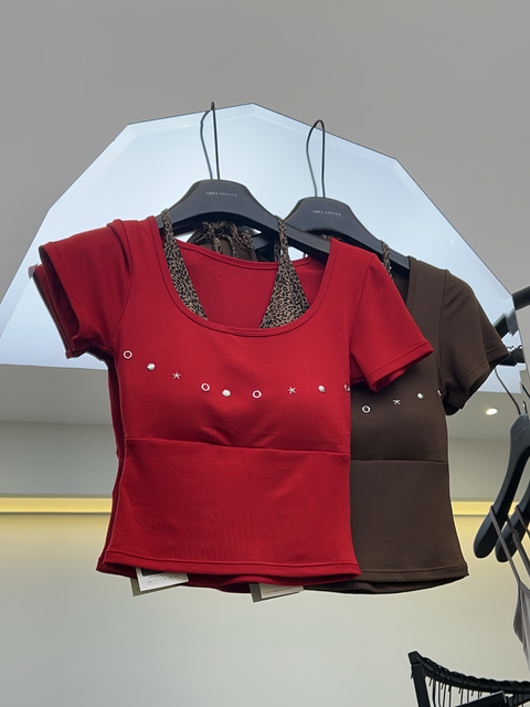 image_668FA6AD-457A-4300-B088-618712AB2CF3_1784545709