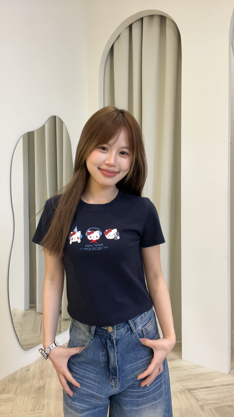 image_80322DE7-CE29-4743-9077-76BE6C090C14_1784546559
