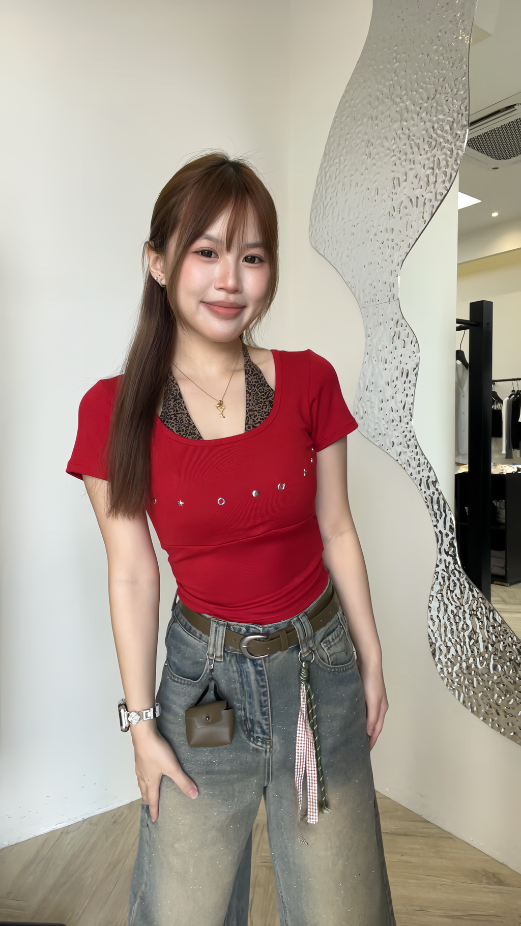 image_65C23668-8F66-4F07-AB68-87FBCBCE8B37_1784552833