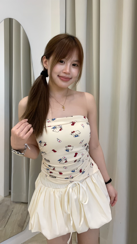 image_BE137975-BC4A-4AD1-9CB4-FD7BD1641AE0_1784698343