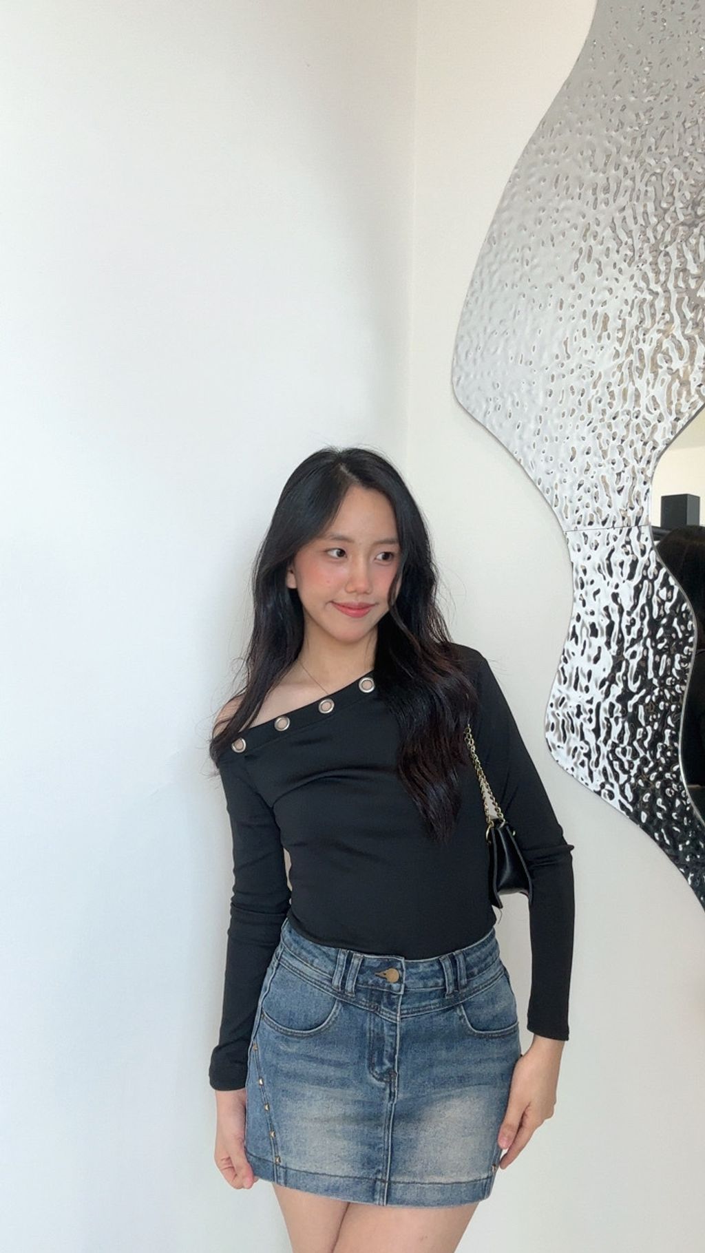 image_3B1B371A-0CC7-4F4B-BF94-E540F40D7DC8_1784699371