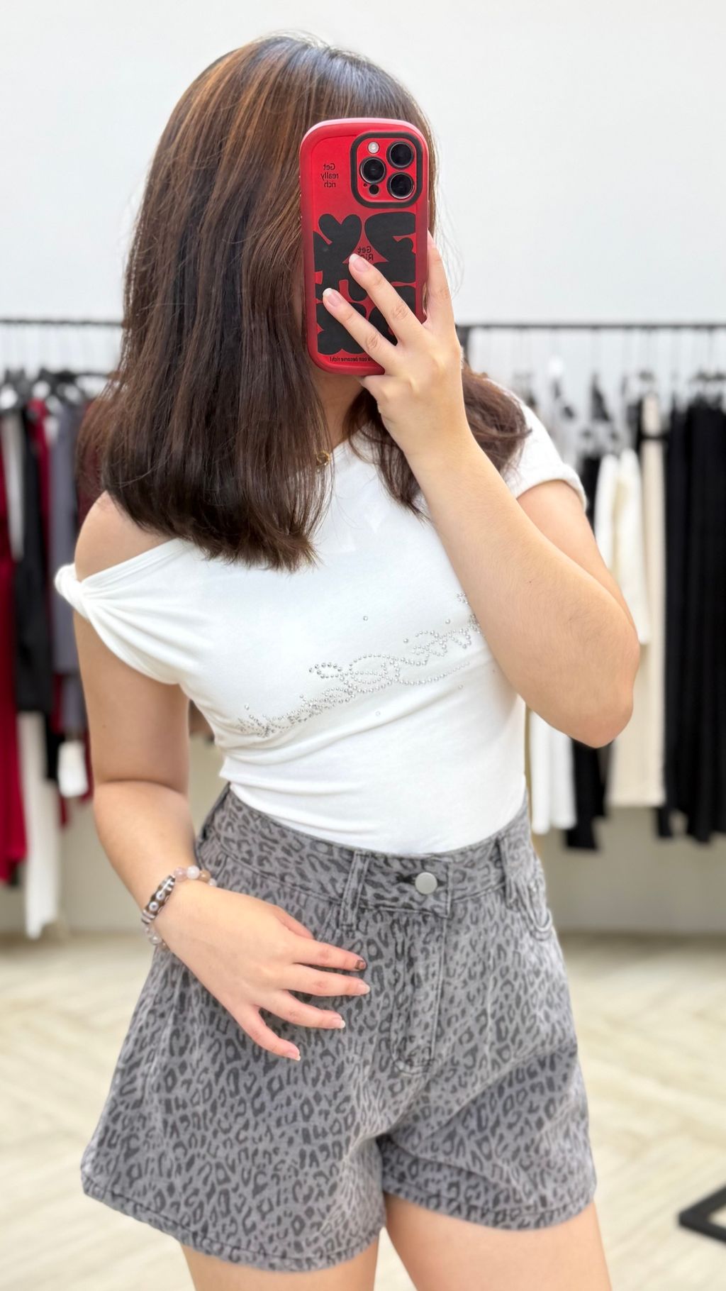 image_0409B3D4-7707-4F25-A49D-FAB93DF7855D_1784958239