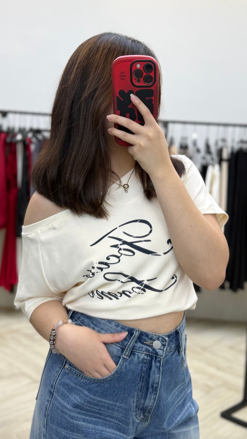 image_B188CF47-63F8-4D22-A88F-84735F17AD17_1784958800