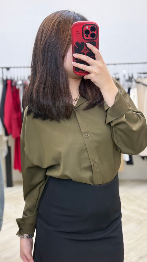 image_495FBF56-B3D4-415E-B1D0-4829A3154B27_1784960272