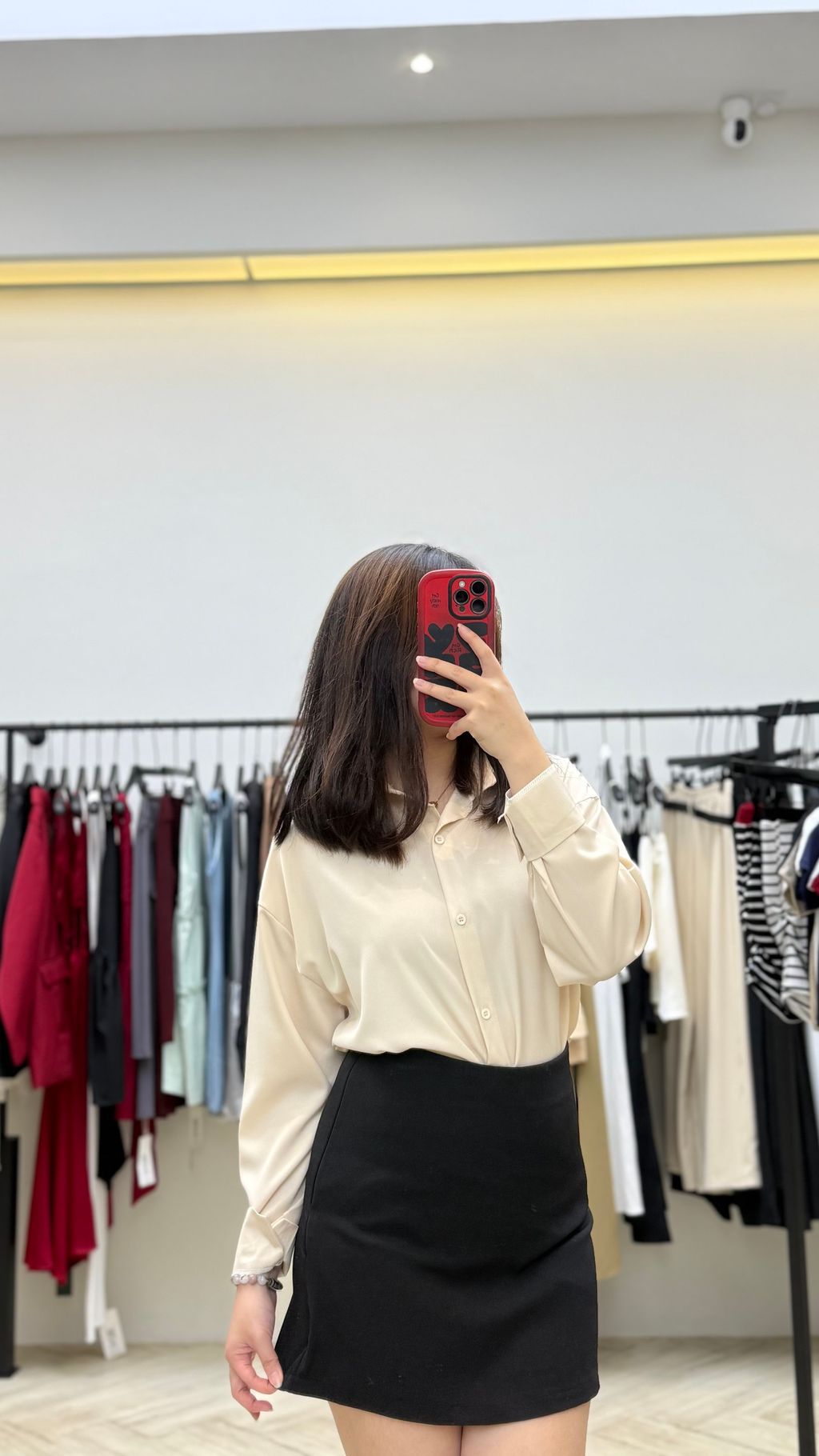image_B05A62C1-72EA-44DC-B694-ED47D3754C92_1784960273