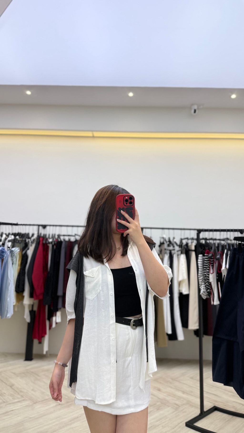 image_9D2DD7AE-E0E1-42A9-BFFE-5E1F71BDD94A_1784960949