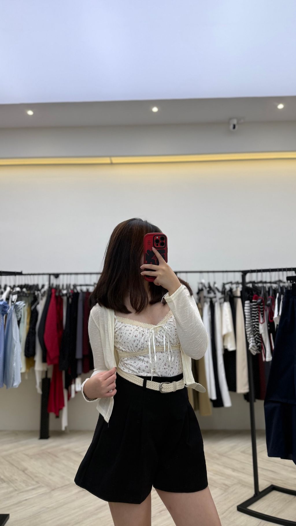 image_7A5C8287-7DB5-42CC-AAFD-A28BA2823E16_1784961848