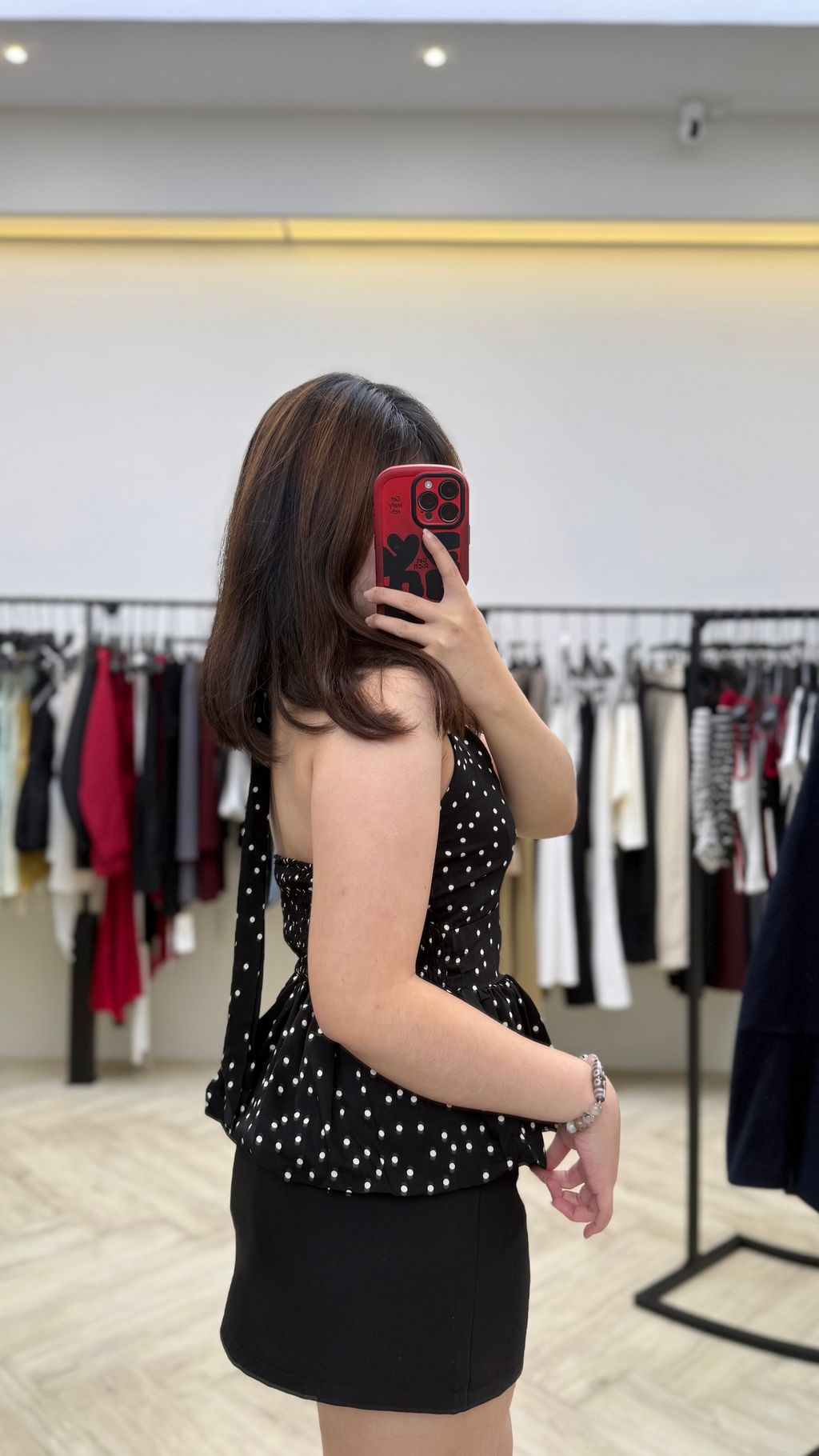 image_D612CE2A-6D3E-4386-8EF2-A2758EE6C6C2_1784962029