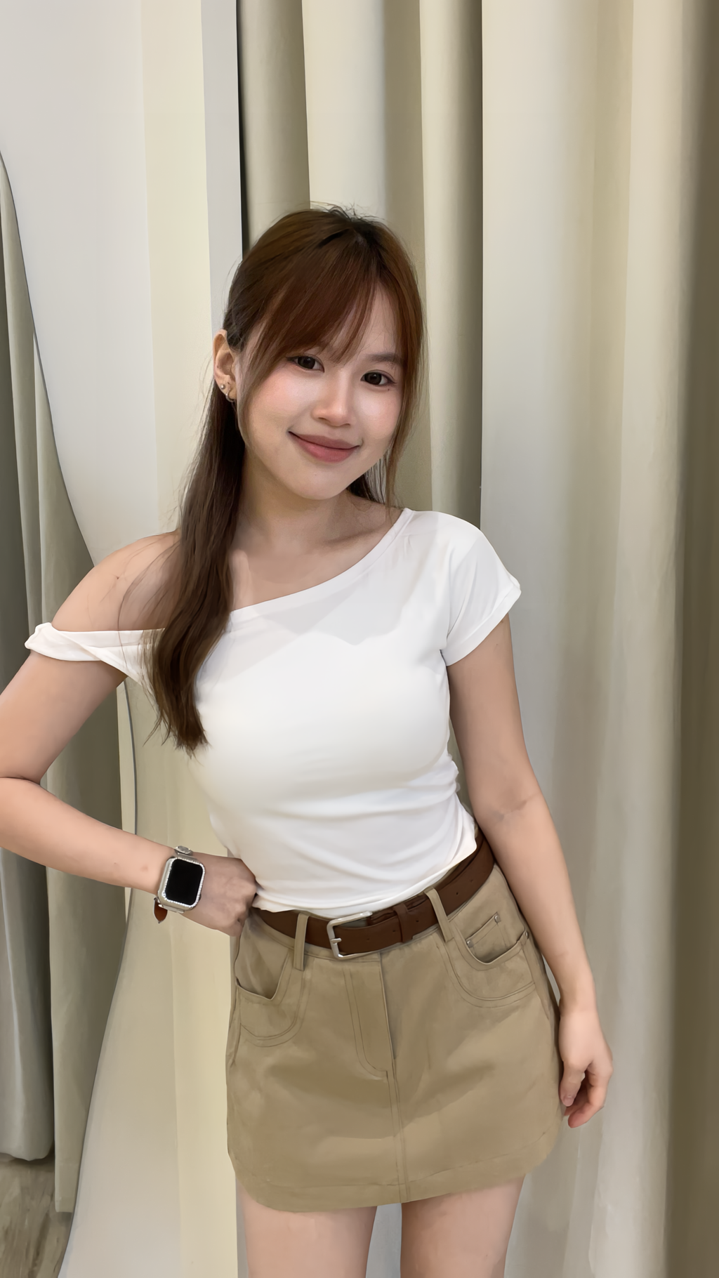 image_88B76377-FBEF-4D40-BE34-90C03530F506_1785388152